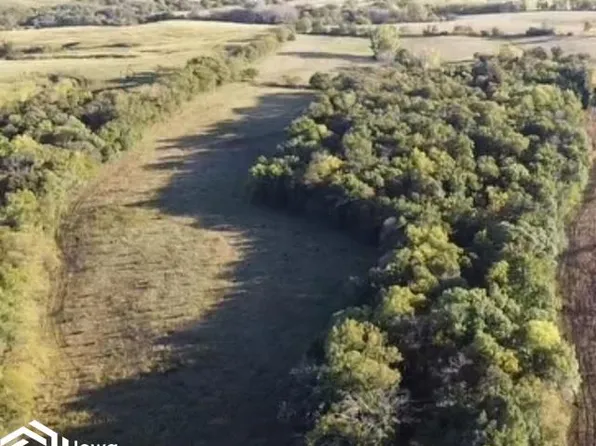 Quail Ave, Bedford, IA 50833