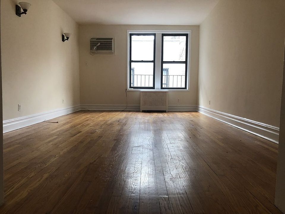 1st image of 137 Avenue A APT 3E