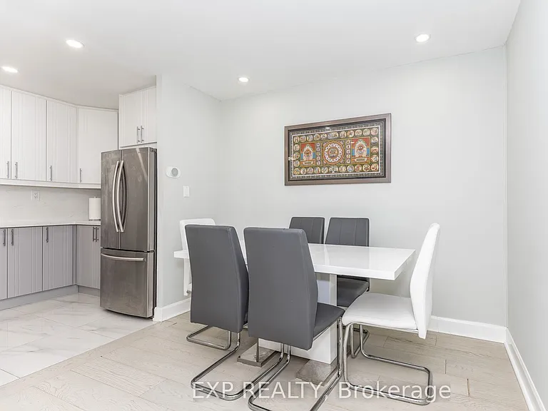 4001 Don Mills Rd #110 — Photo 17