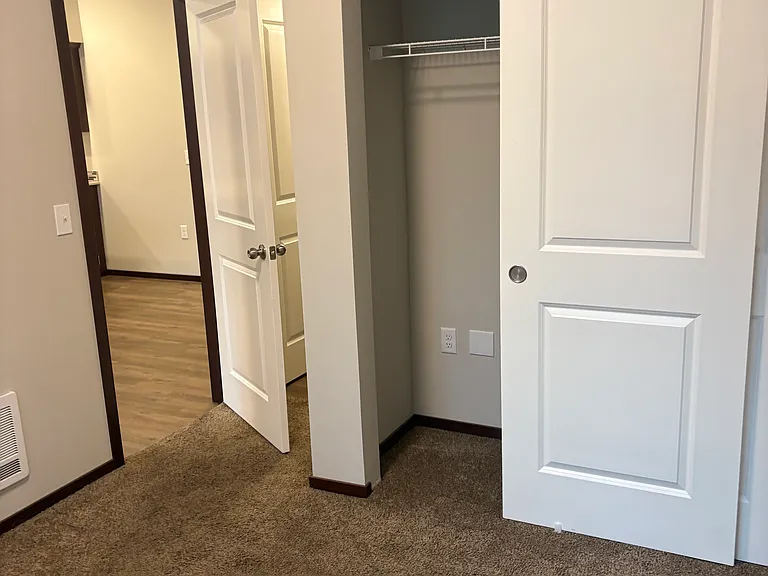1245 Beach Ave #301 — Photo 8