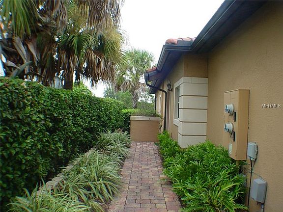 2nd image of 3592 Tripoli Blvd Unit 111