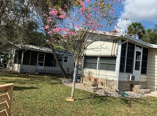 125 Rosewood Dr, Cocoa, FL 32926