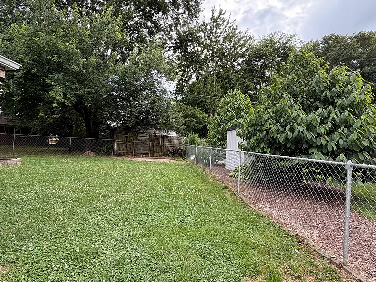 3522 Lisbon Ln — Photo 35