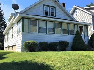 212 Hamden Dr, Syracuse, NY 13208