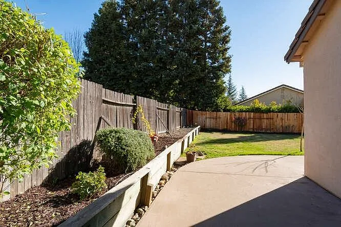 4241 Gailey Cir — Photo 27