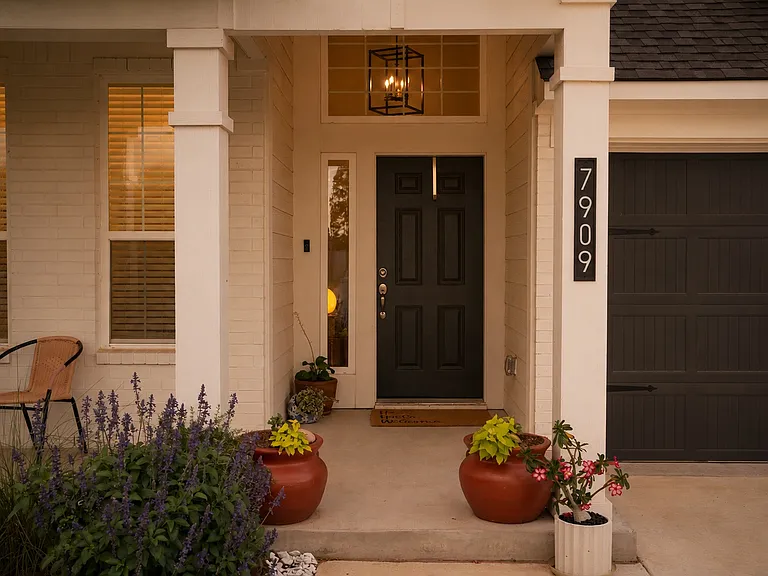 7909 Townsend Dr — Photo 3