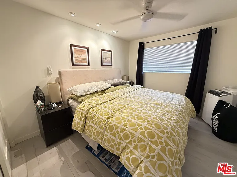 2857 N Los Felices Rd #207 — Photo 5