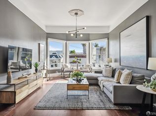 2968 21st St, San Francisco, CA 94110