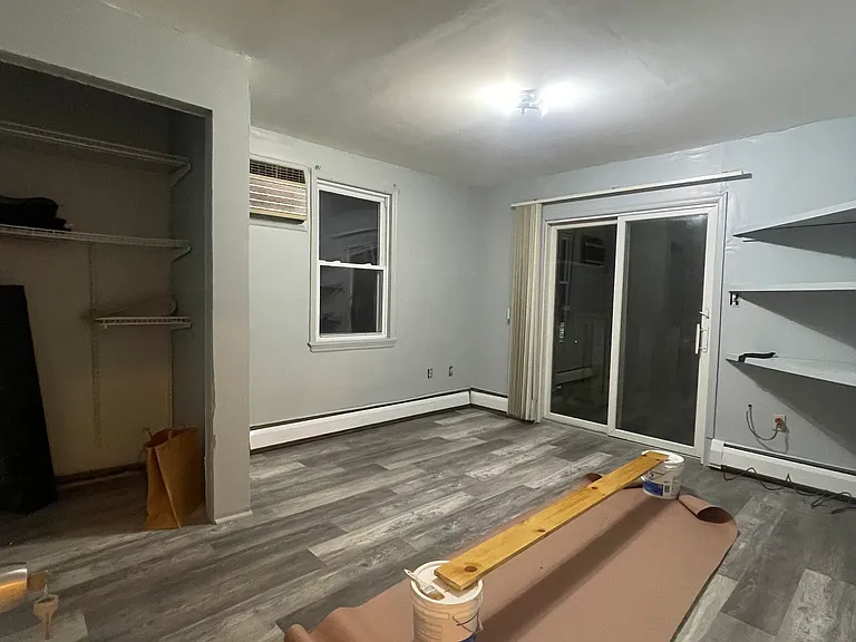 20 Wegman Ct #1 — Photo 35
