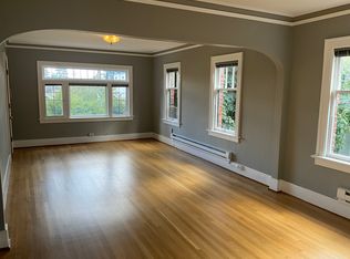325 17th Ave #3, Seattle, WA 98122