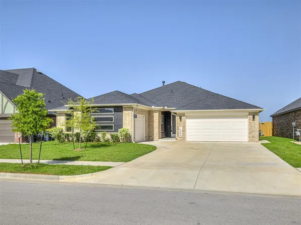 16248 S 89th Ave E, Bixby, OK 74008