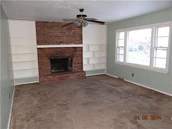 5th image of 10907 Georgia Ave