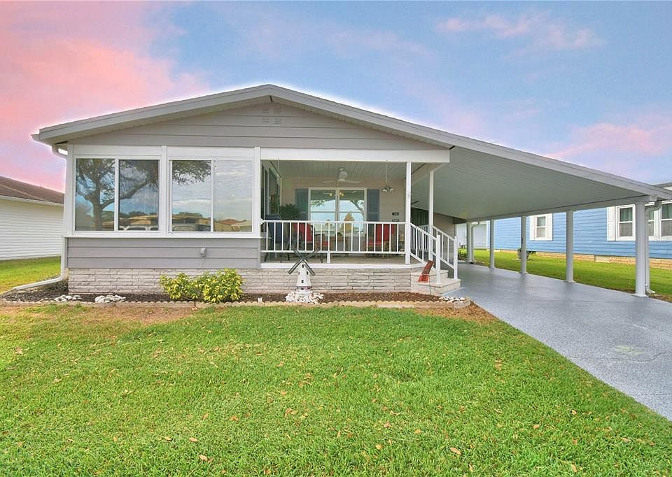 1st image of 4911 COLONNADES CLUB BOULEVARD