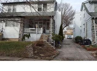 312 S Fairview Ave, Upper Darby, PA