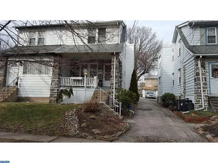 312 S Fairview Ave photo 1