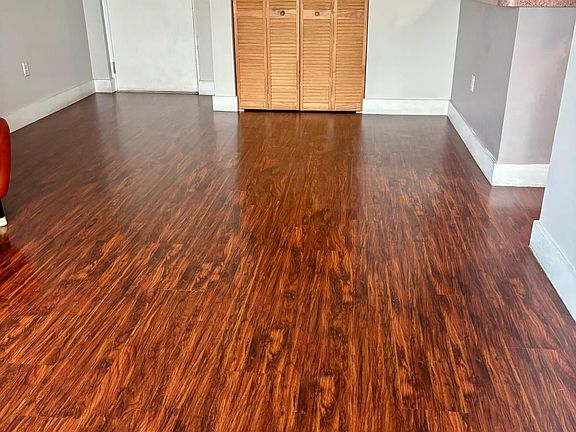 2nd image of 1475 SW 8th St APT 403