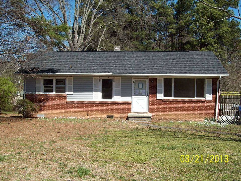 1st image of 616 Westway Dr