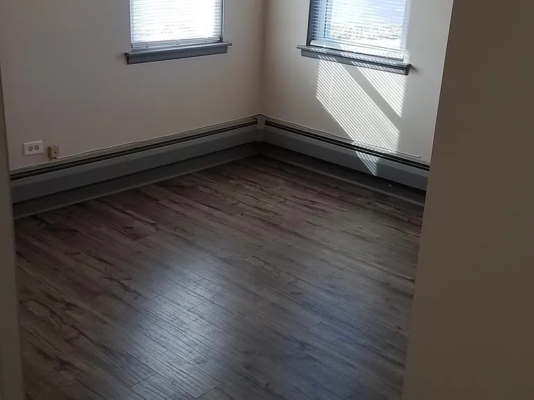 4441 Eberly Ave #1A — Photo 12