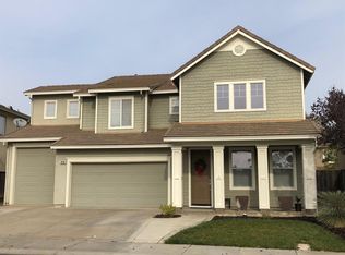 3718 Otter Brook Loop, Discovery Bay, CA 94505