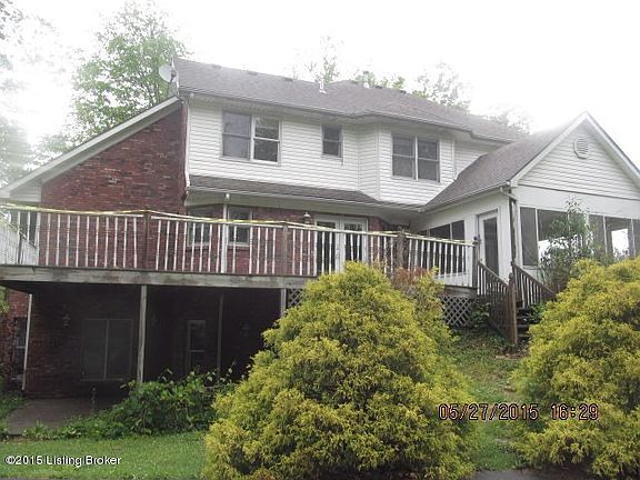 Photo May 27, 4 29 15 PM