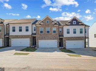 867 Eagle Ave, Riverdale, GA 30296