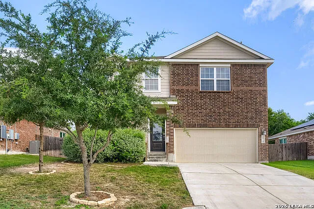 3 bed, 2.5 bath, 2065 sqft, $1,995 — Photo 2