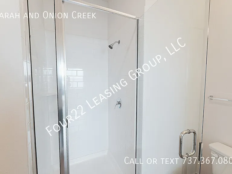 E FM 1626 Rd — Photo 16