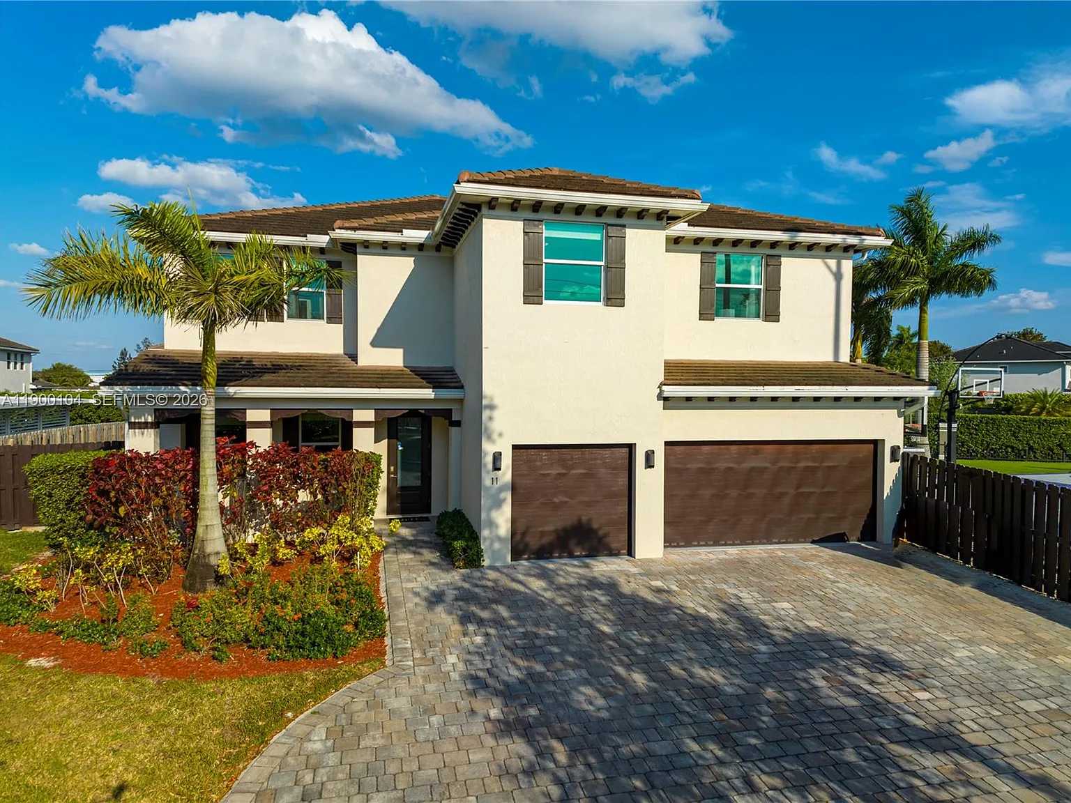 Borluv Subdivision — Photo 2