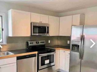 1316 Schoharie Tpke #5, Catskill, NY 12414