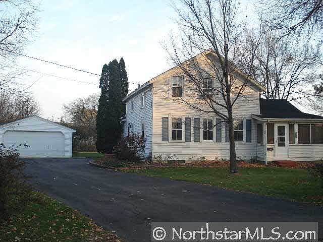 1st image of 4120 W 108th Street