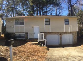 2037 Mallard Way, Lithonia, GA