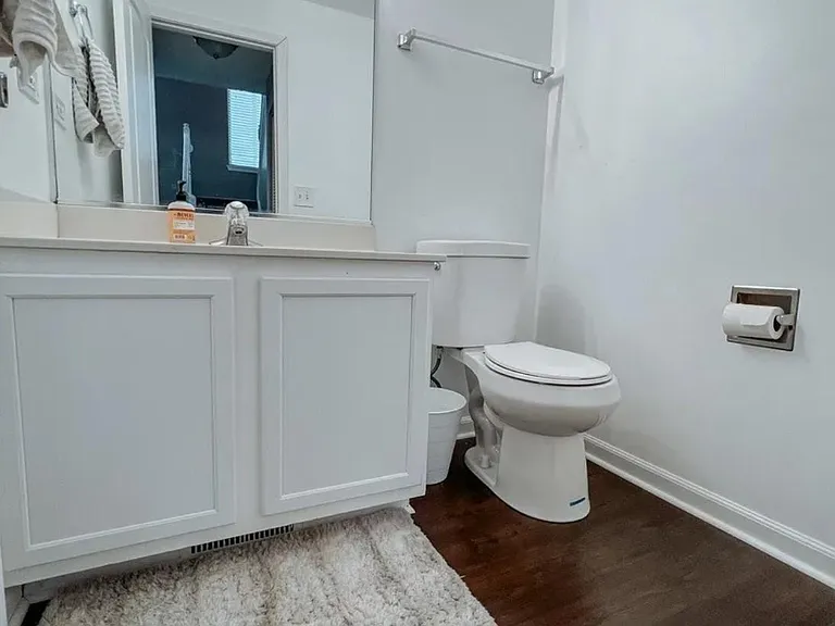 2525 Stonybrook Dr — Photo 12