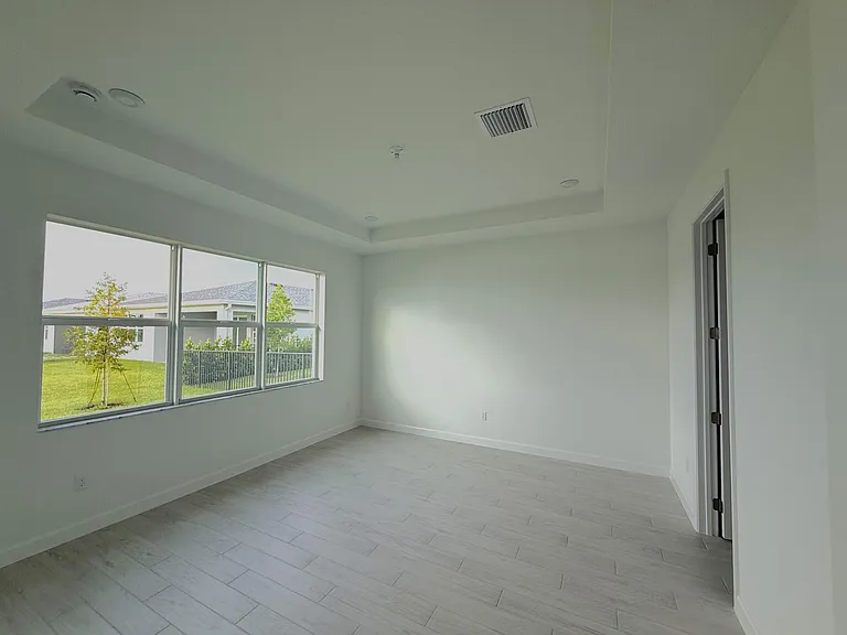 9563 SW Indra Way — Photo 9