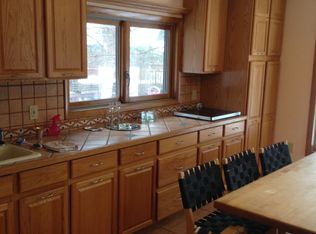 69 Lake View Dr, SWAN LAKE, NY 12783