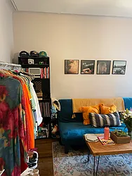 Rented by Evergreen Realty & Investments