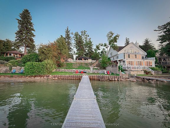 2nd image of 110 Hedge Rd