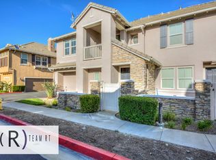 7748 Hess Pl UNIT 3, Rancho Cucamonga, CA 91739