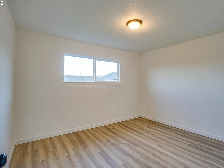 202 Cypress St #202 — Photo 14