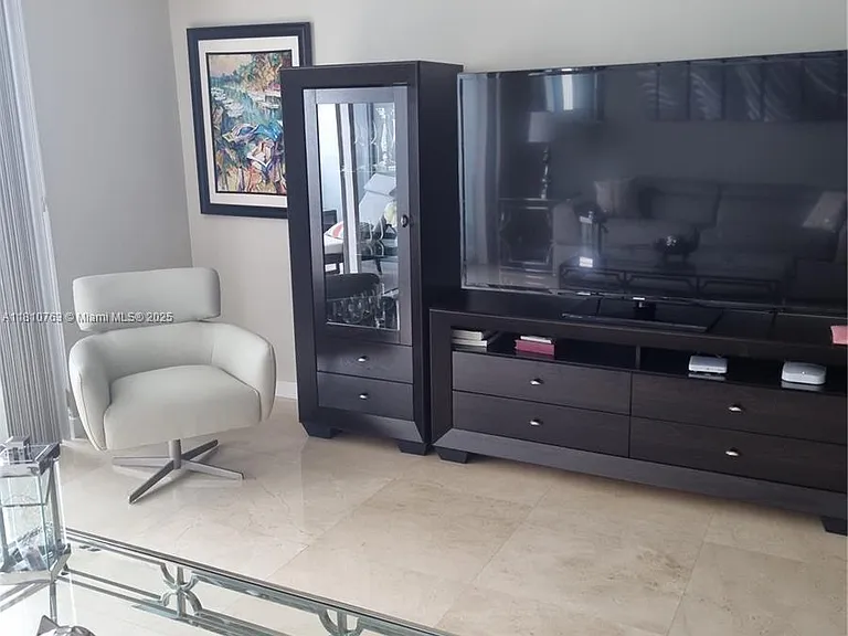 1830 S Ocean Dr #2312 — Photo 8