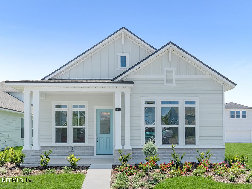 1st image of 153 CAIDEN Drive