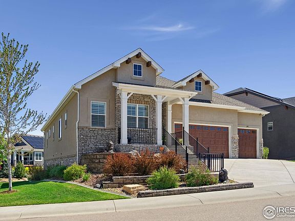 2nd image of 4843 Mariana Hills Cir