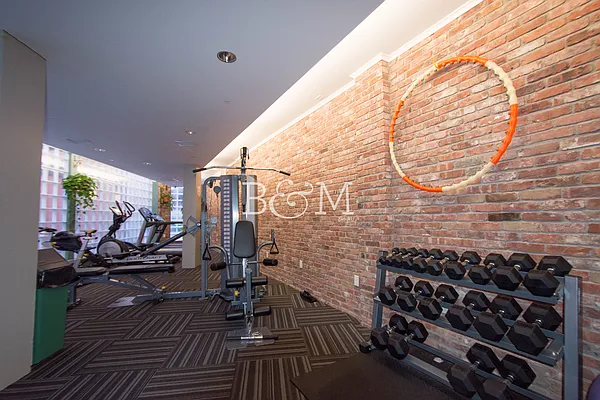 Rented by Brick&Mortar | media 19