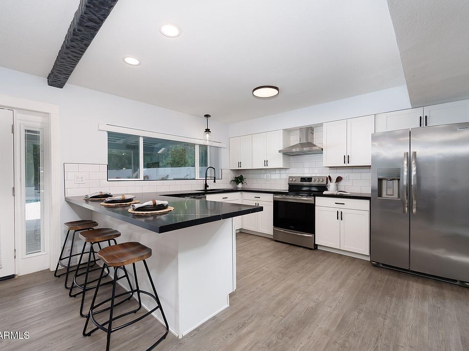 1506 E NORTHSHORE Drive, Tempe, AZ 85283 | Zillow