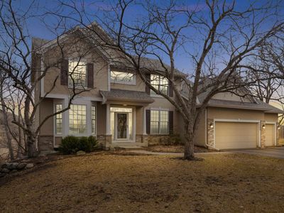 7509 Bent Bow Trl, Chanhassen, MN, 55317