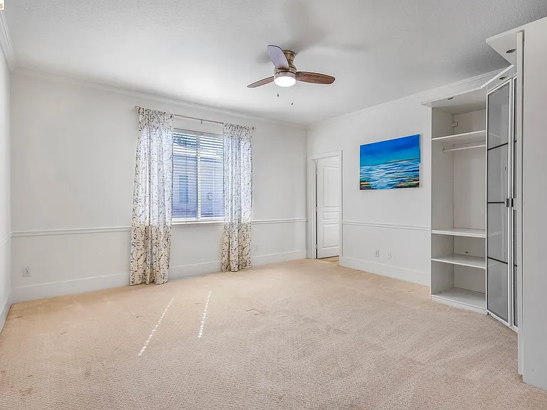 5003 Nortonville Ct — Photo 20