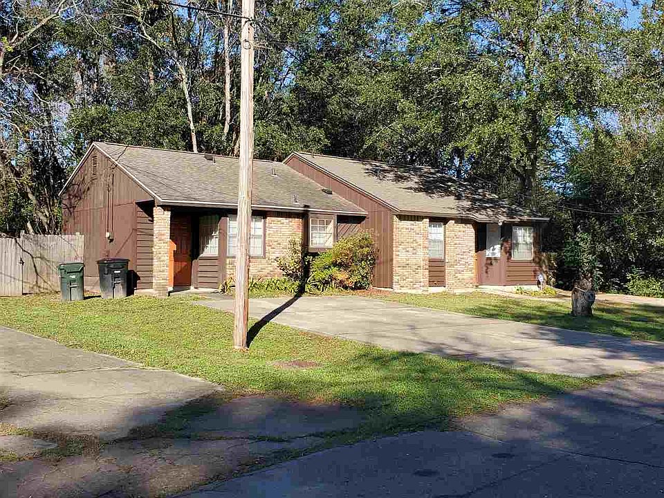 1st image of 6012-6014-6205 Greenon Ln #3