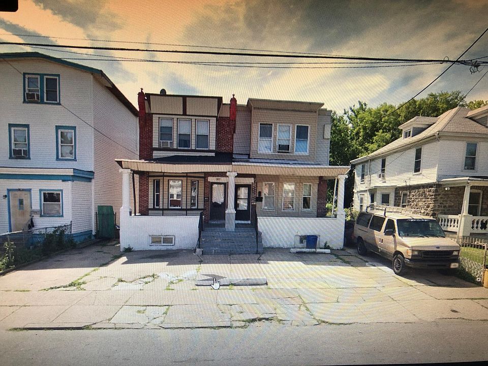 2nd image of 5642 N Mascher St #1