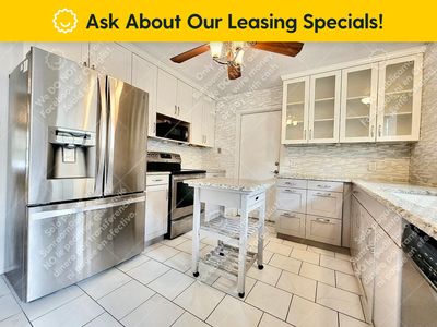 9503 Quail Village Ln, Austin, TX, 78758