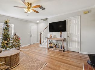 307 Brentwood Point, Brentwood, TN 37027