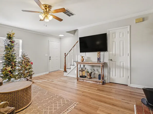 307 Brentwood Point, Brentwood, TN 37027